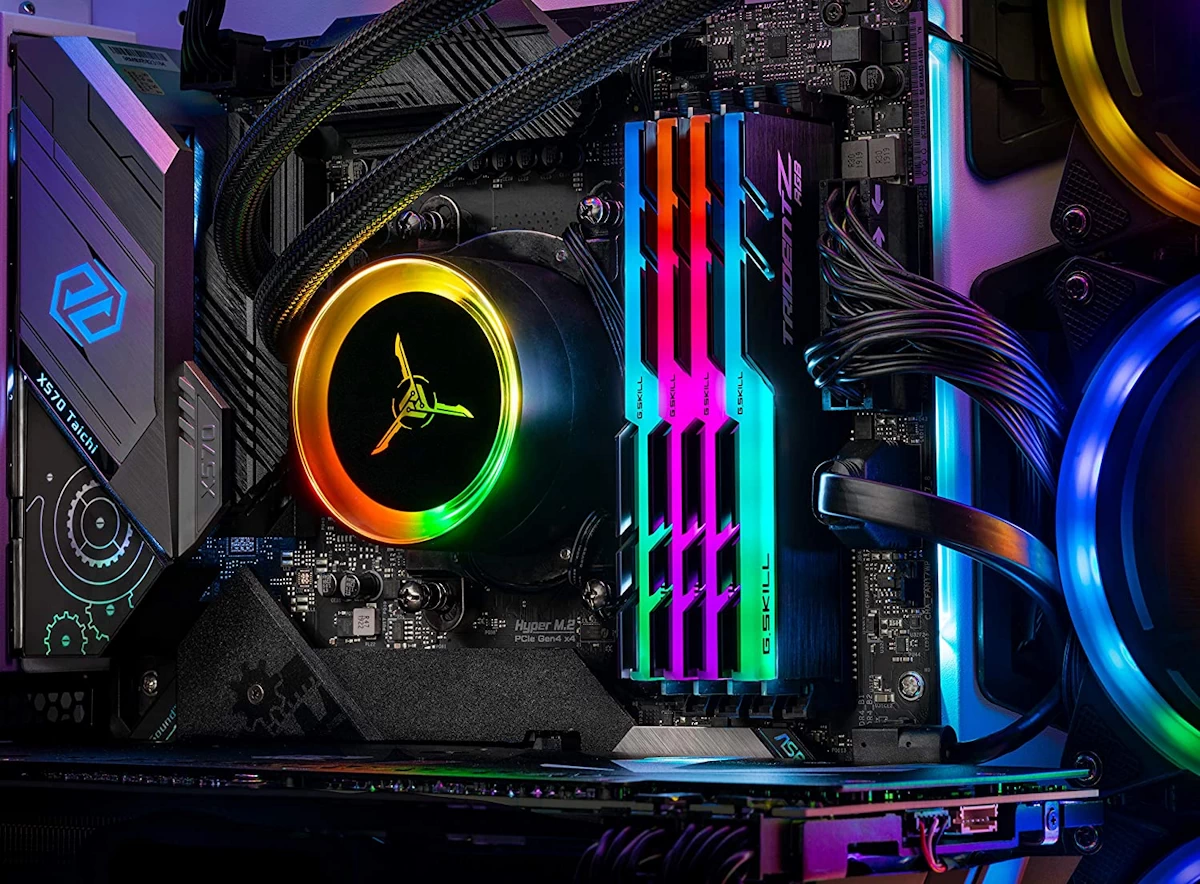 Tel/WhatsApp: 692500286 - Informático 24h Madrid