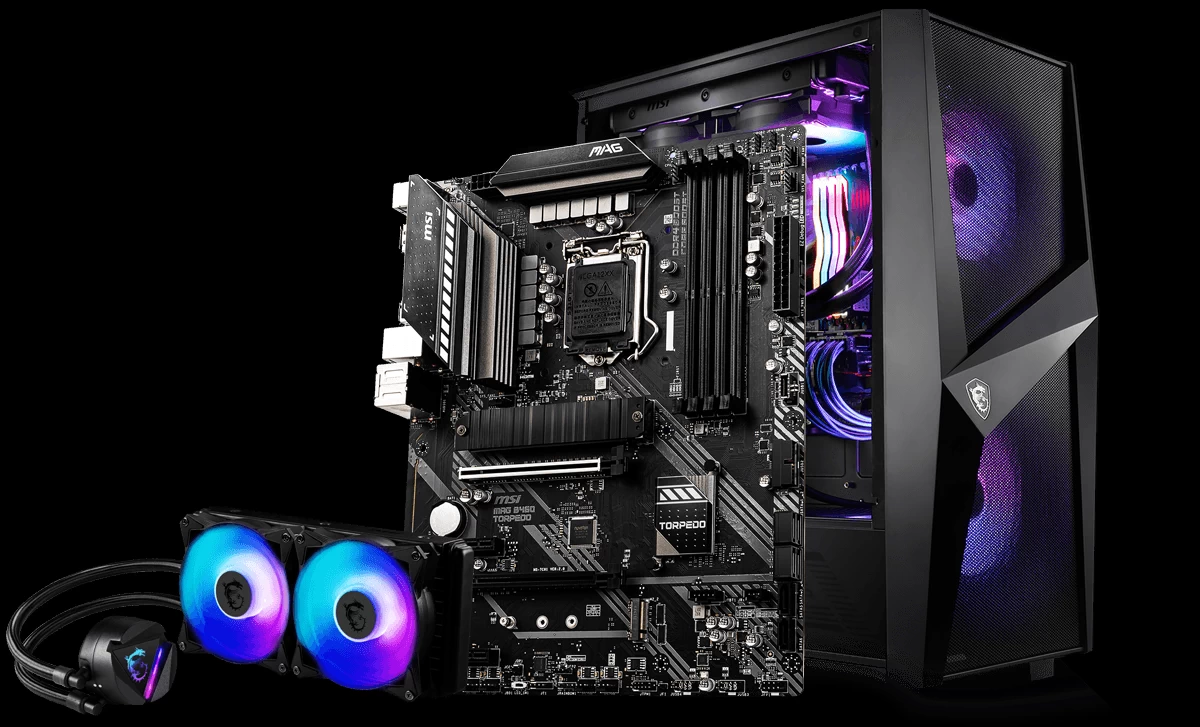 Tel/WhatsApp: 692500286 - Informático 24h Buitrago del Lozoya